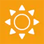 Logo SOL Casino